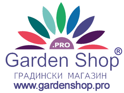 GardenShop.Pro